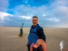 Borkum-GoPro-024