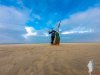 Borkum-GoPro-029