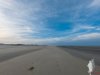 Borkum-GoPro-037