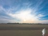 Borkum-GoPro-038