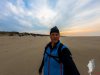 Borkum-GoPro-040