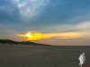 Borkum-GoPro-044