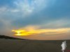 Borkum-GoPro-046