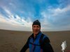 Borkum-GoPro-045