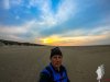 Borkum-GoPro-047