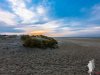 Borkum-GoPro-053