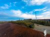 Borkum-GoPro-056