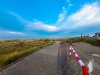 Borkum-GoPro-059