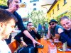 Bierwanderung-055