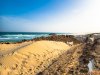 Boavista-052