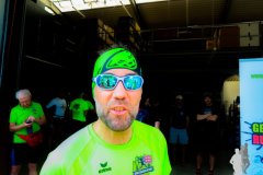 2018-05-12 - Wichteltrail