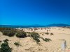 Tarifa-012
