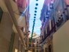 Malaga-005
