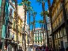 Malaga-002