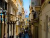Cadiz-070