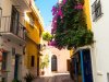 Marbella-001
