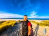 Borkum-GoPro-003
