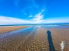 Borkum-GoPro-009