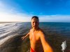 Borkum-GoPro-013