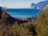 Gardasee003