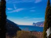 Gardasee002