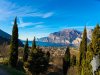 Gardasee001
