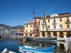 Gardasee021