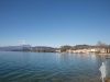 Gardasee034