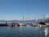 Gardasee035