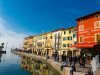 Gardasee029