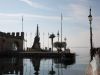 Gardasee030