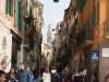 Verona014