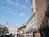 Verona030