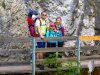 Rosengartenschlucht-008