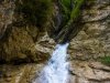 Rosengartenschlucht-017