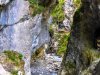 Rosengartenschlucht-028