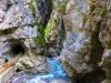 Rosengartenschlucht-029