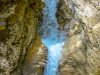 Rosengartenschlucht-031