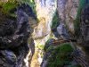 Rosengartenschlucht-052