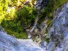 Rosengartenschlucht-057
