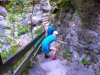 Rosengartenschlucht-062