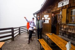 2017-10-01 - Coburger Hütte