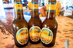 2017-11-30 - Boavista