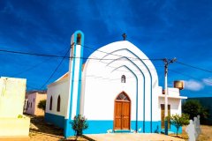 2017-12-03 - Boavista