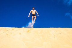 2017-12-04 - BU FinisherParty