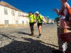 Boavista-Ecomarathon-170
