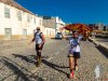 Boavista-Ecomarathon-172