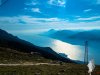 Monte-Baldo-040
