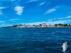 Novigrad-008