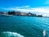 Novigrad-046